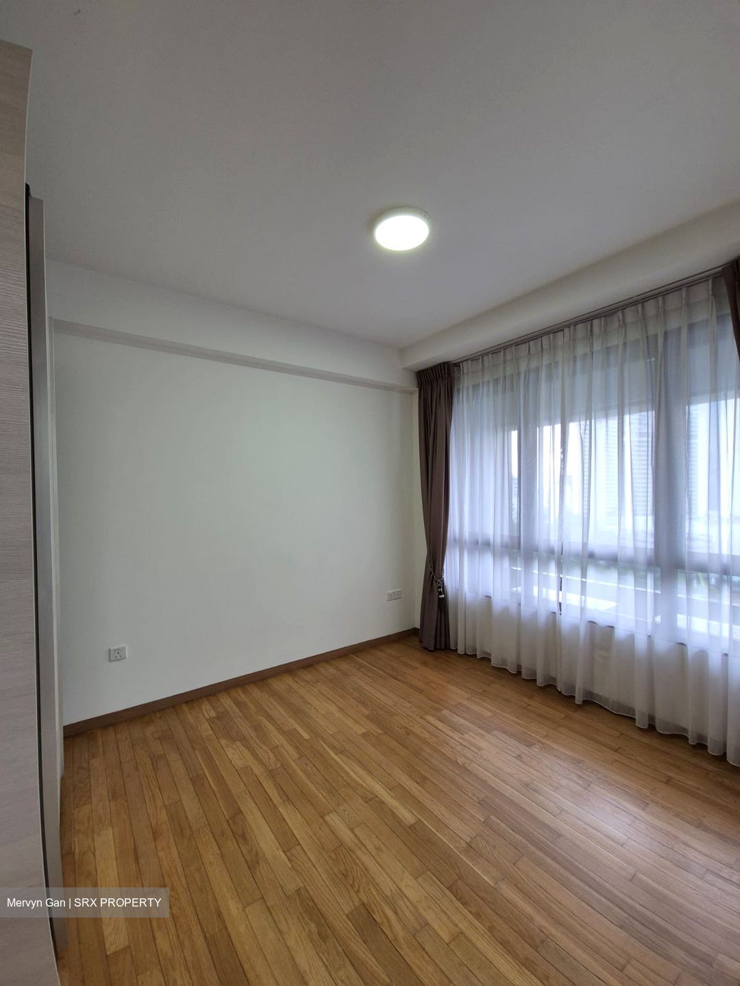 6 Derbyshire (D11), Condominium #452651751